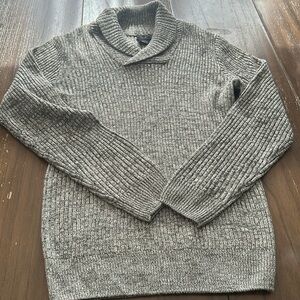 New Park Slope sweater Large